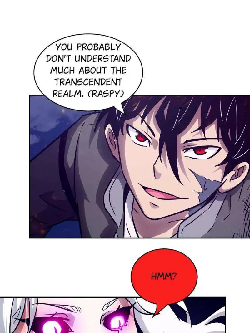 Left Handed Mutation Chapter 81 Online - página 78
