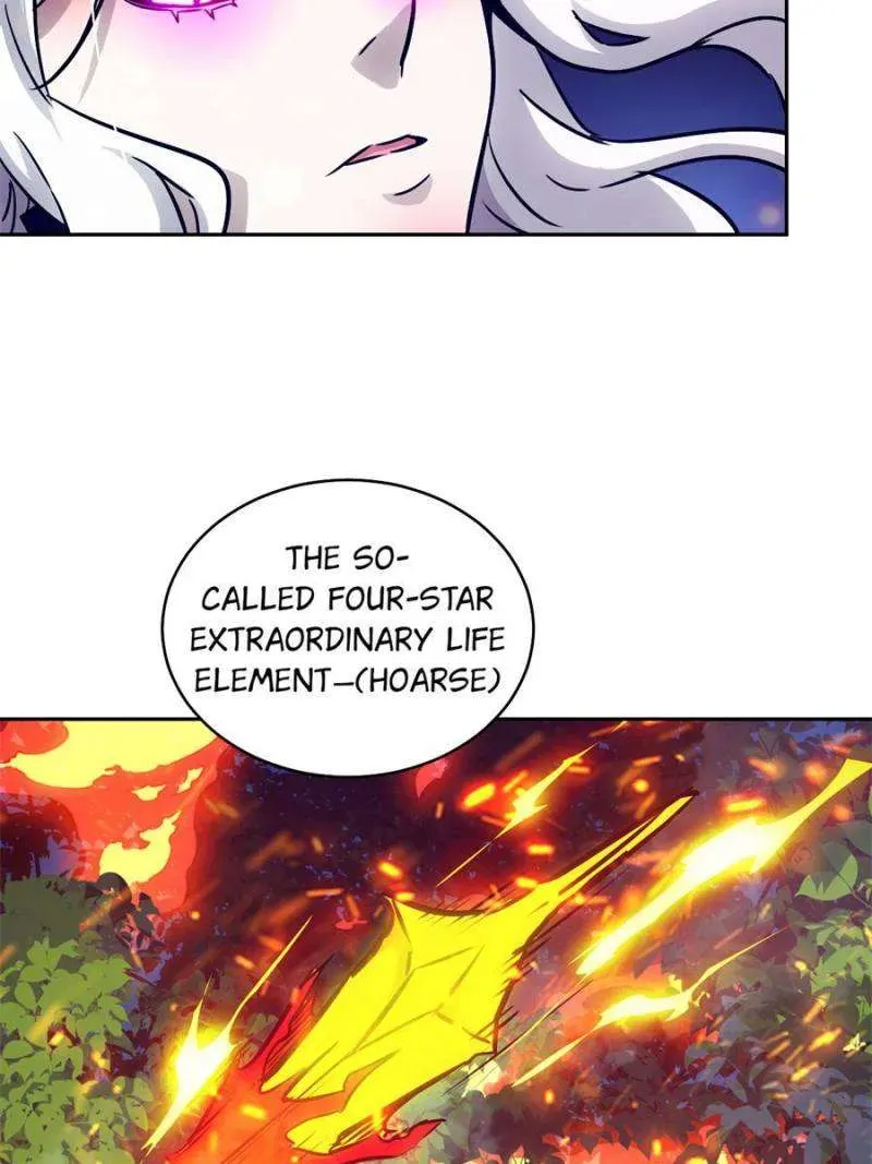 Left Handed Mutation Chapter 81 Online - página 79