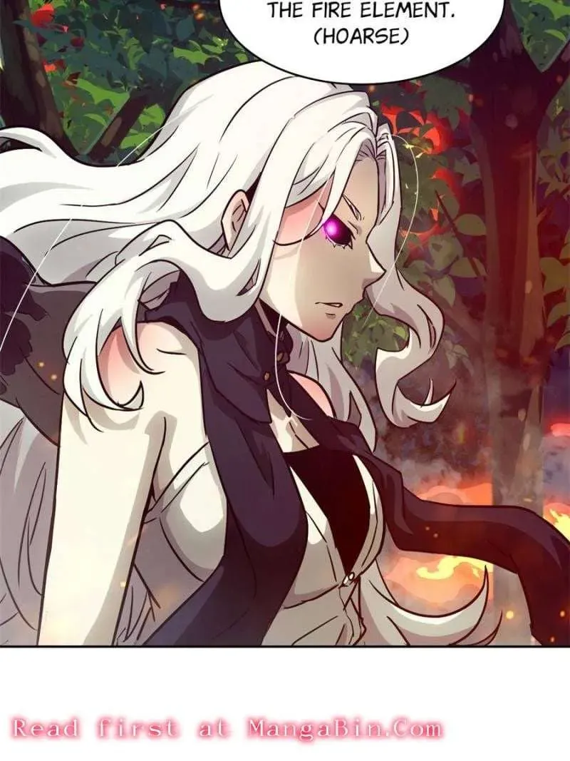 Left Handed Mutation Chapter 81 Online - página 81
