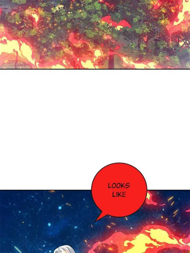 Left Handed Mutation Chapter 82 Online - página 11