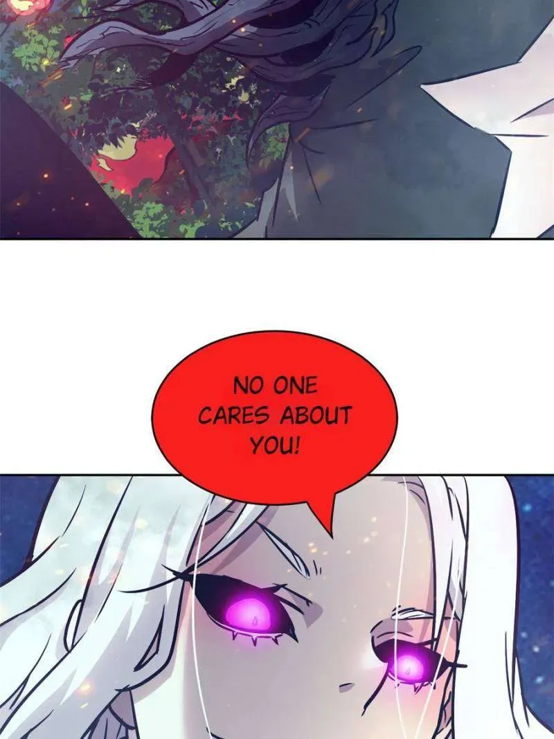 Left Handed Mutation Chapter 82 Online - página 13