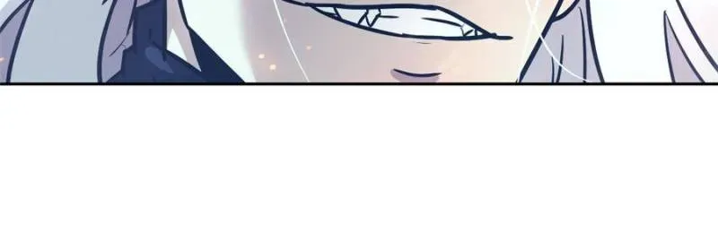 Left Handed Mutation Chapter 82 Online - página 14