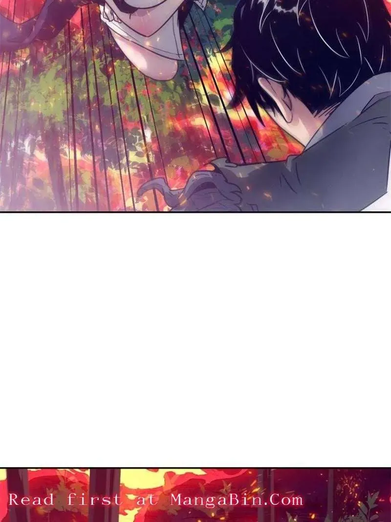 Left Handed Mutation Chapter 82 Online - página 16