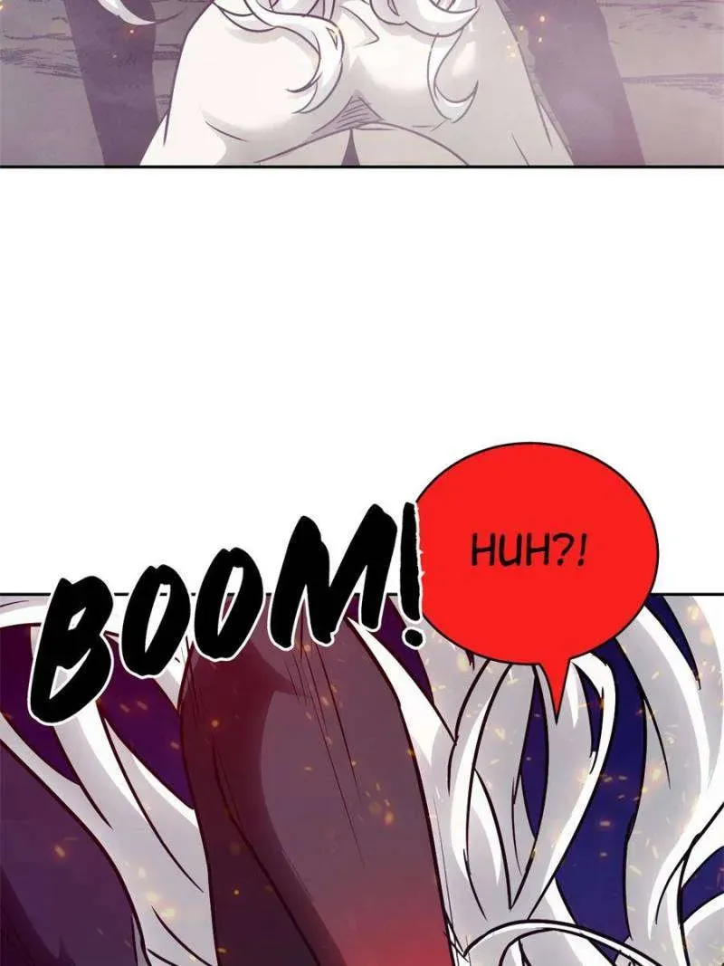 Left Handed Mutation Chapter 82 Online - página 18