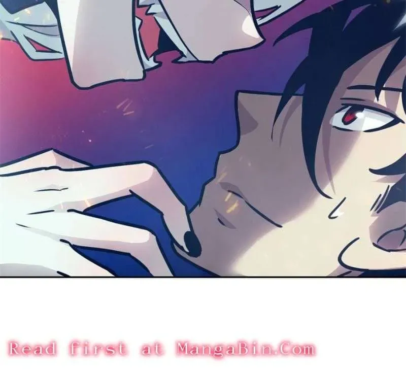 Left Handed Mutation Chapter 82 Online - página 28