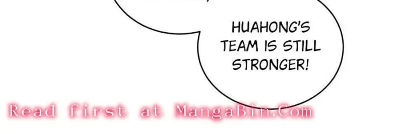Left Handed Mutation Chapter 82 Online - página 42