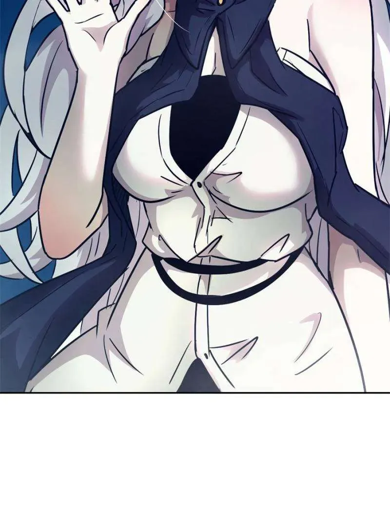 Left Handed Mutation Chapter 82 Online - página 46