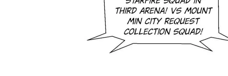 Left Handed Mutation Chapter 82 Online - página 56