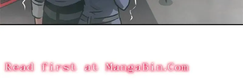 Left Handed Mutation Chapter 82 Online - página 63