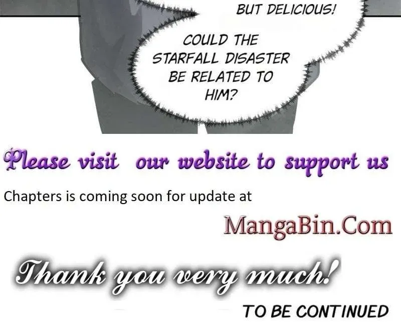 Left Handed Mutation Chapter 82 Online - página 84