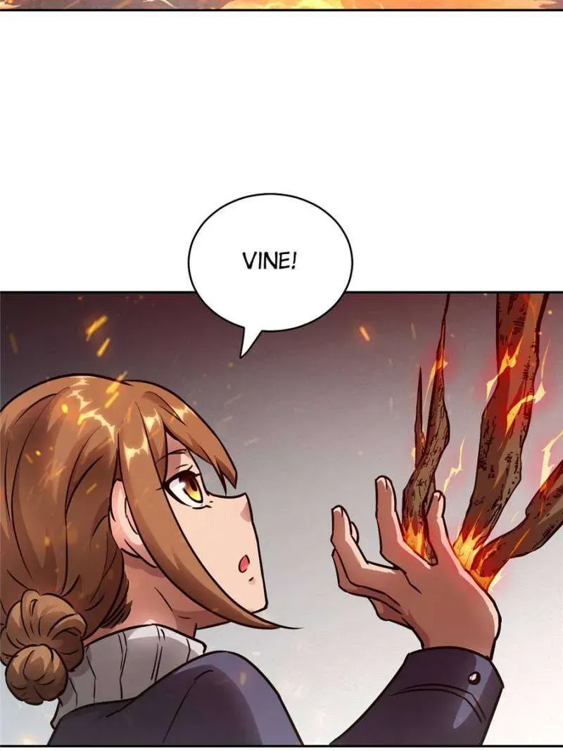 Left Handed Mutation Chapter 84 Online - página 10