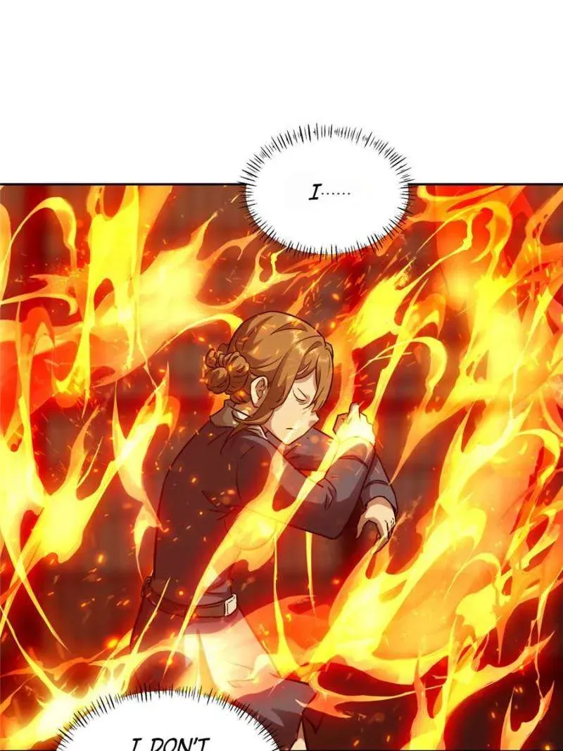 Left Handed Mutation Chapter 84 Online - página 18