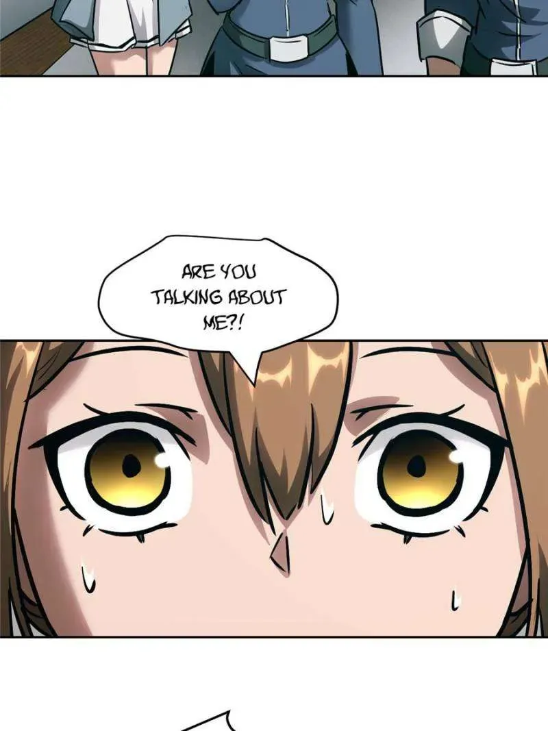 Left Handed Mutation Chapter 84 Online - página 55