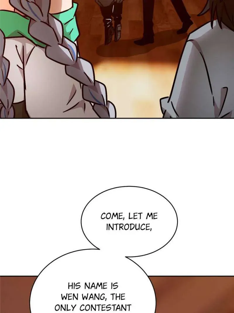 Left Handed Mutation Chapter 84 Online - página 62