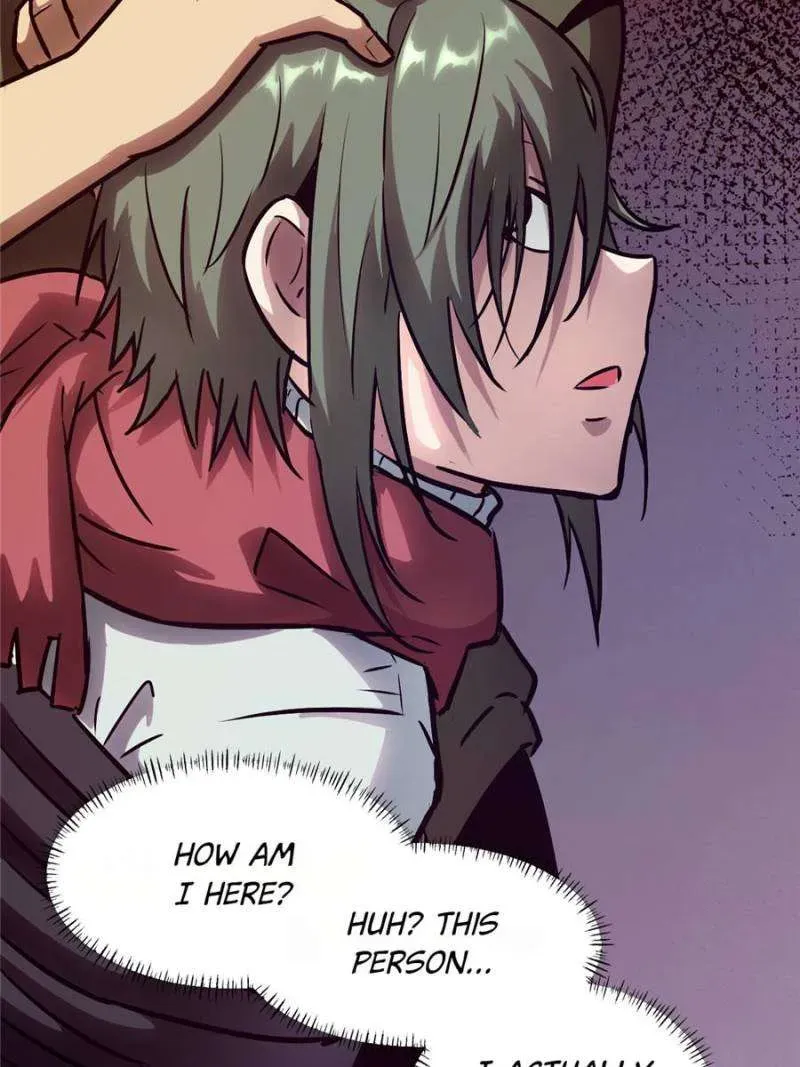 Left Handed Mutation Chapter 84 Online - página 72
