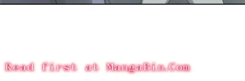 Left Handed Mutation Chapter 85 Online - página 7