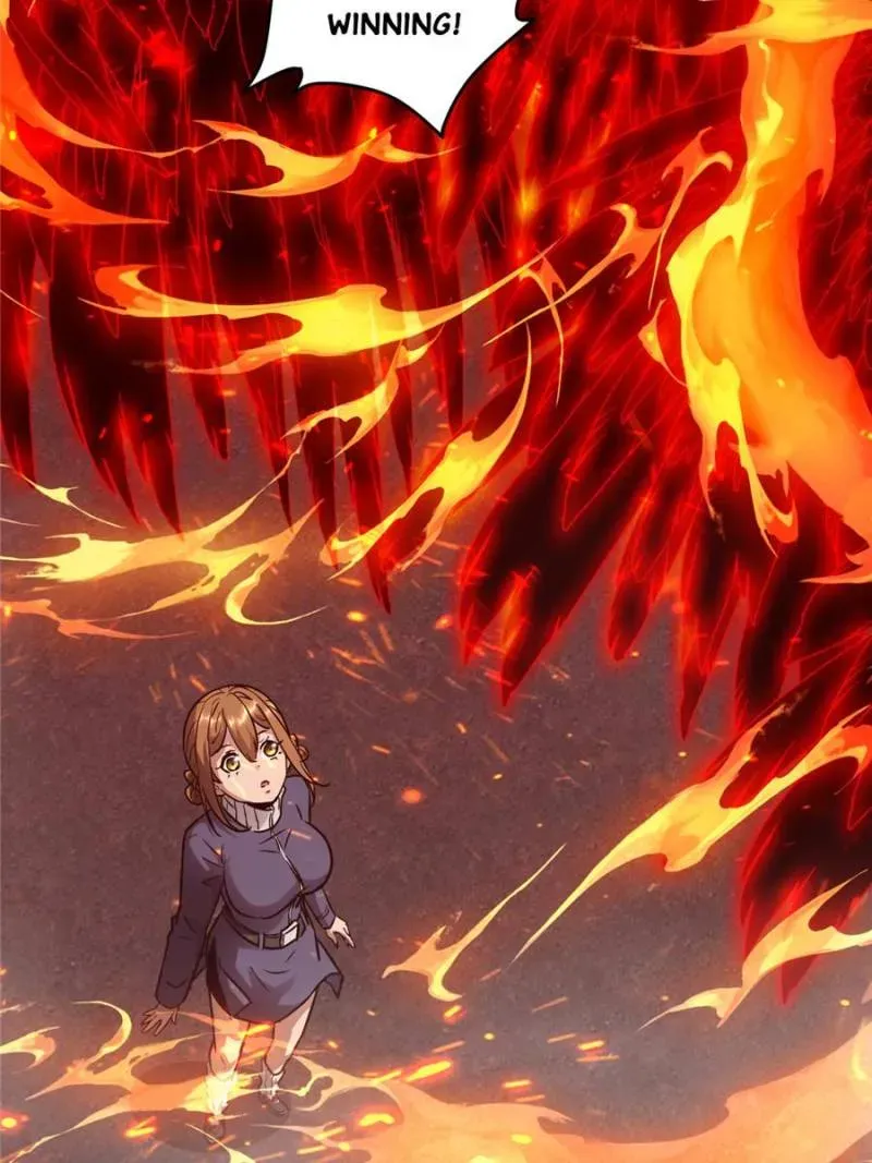 Left Handed Mutation Chapter 85 Online - página 11
