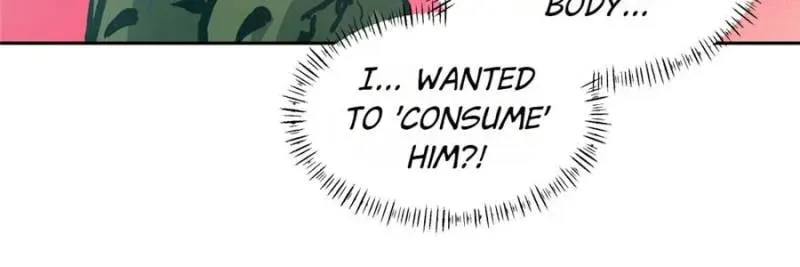 Left Handed Mutation Chapter 85 Online - página 42