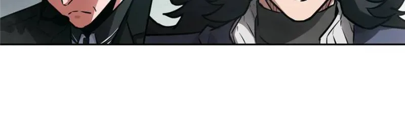 Left Handed Mutation Chapter 85 Online - página 49