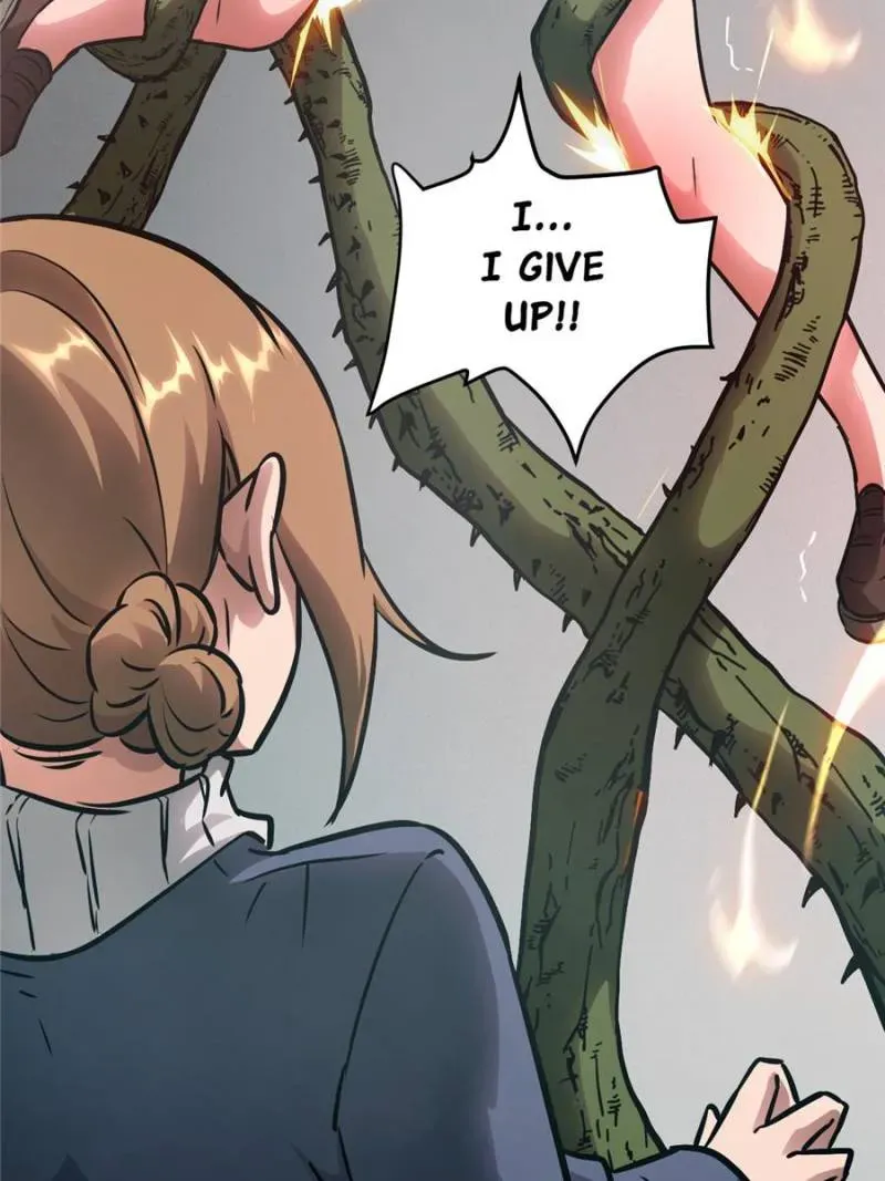 Left Handed Mutation Chapter 85 Online - página 54