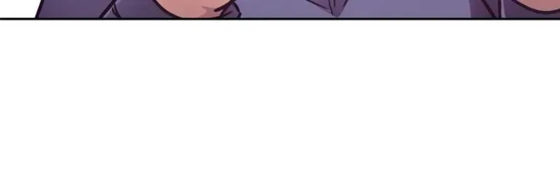 Left Handed Mutation Chapter 85 Online - página 56