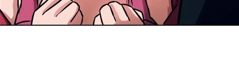 Left Handed Mutation Chapter 85 Online - página 63
