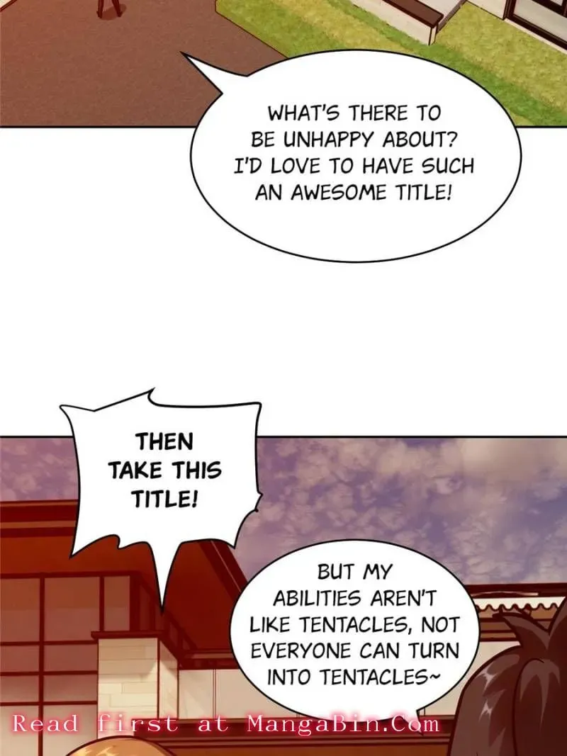 Left Handed Mutation Chapter 85 Online - página 67