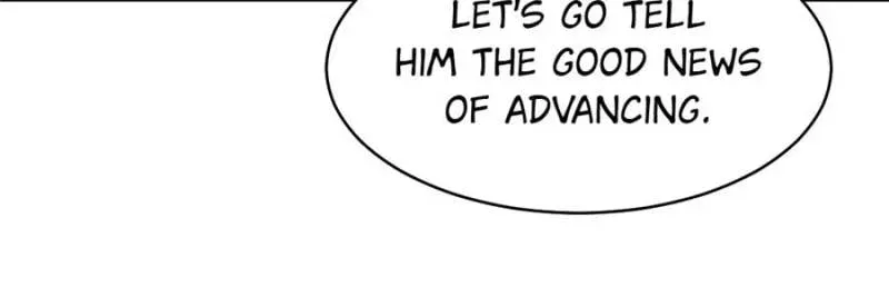 Left Handed Mutation Chapter 85 Online - página 70