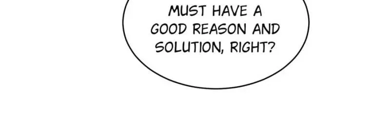 Left Handed Mutation Chapter 85 Online - página 77