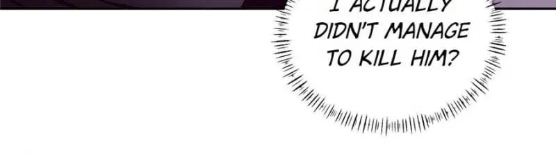 Left Handed Mutation Chapter 85 Online - página 84
