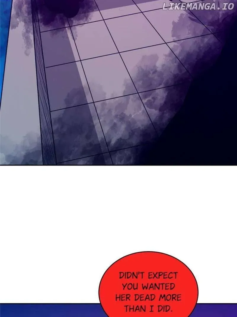 Left Handed Mutation Chapter 86 Online - página 65