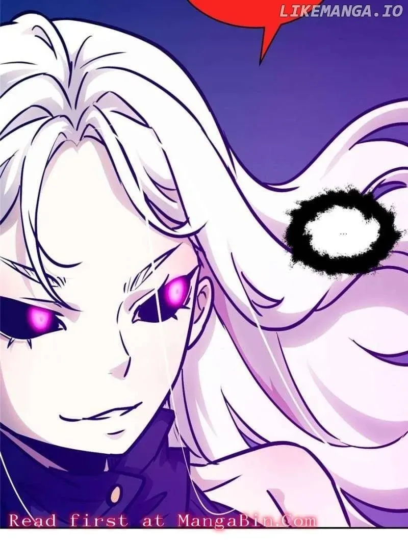 Left Handed Mutation Chapter 86 Online - página 66