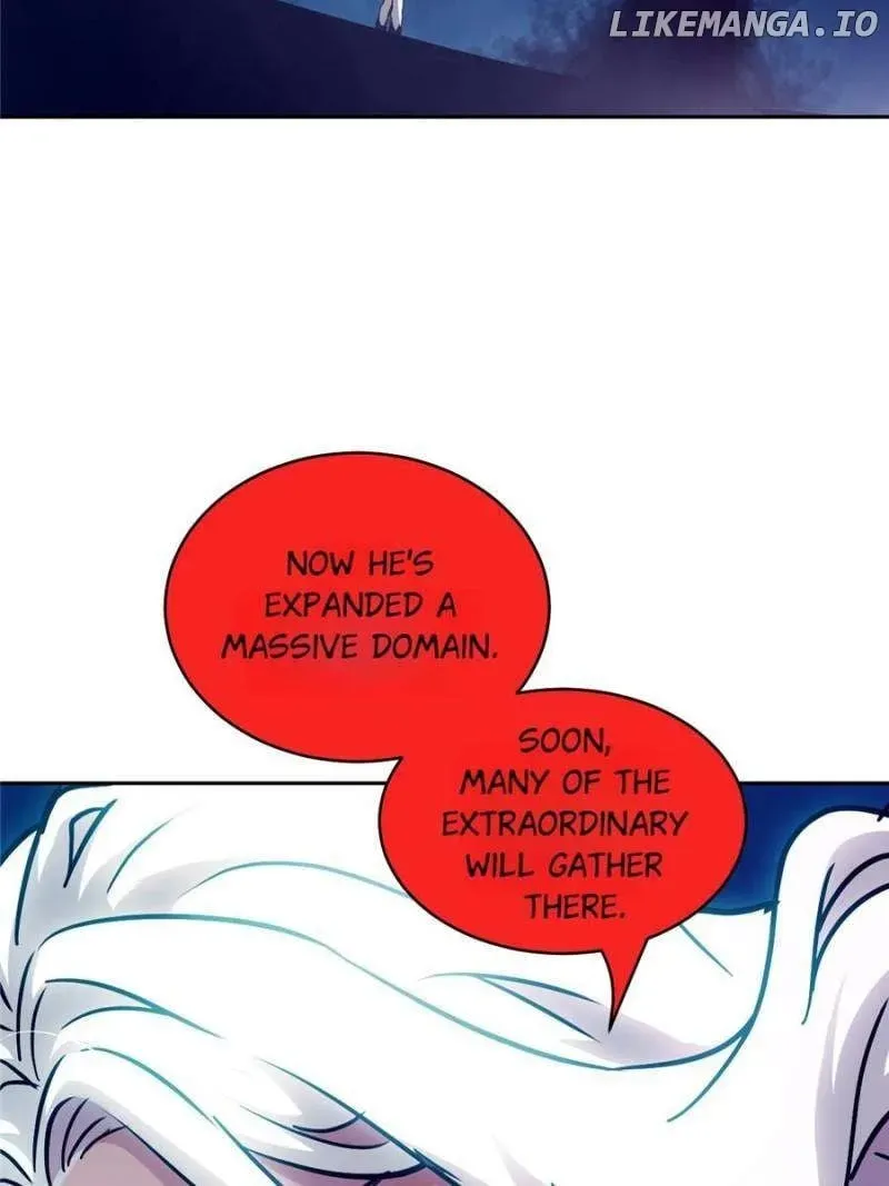 Left Handed Mutation Chapter 86 Online - página 68
