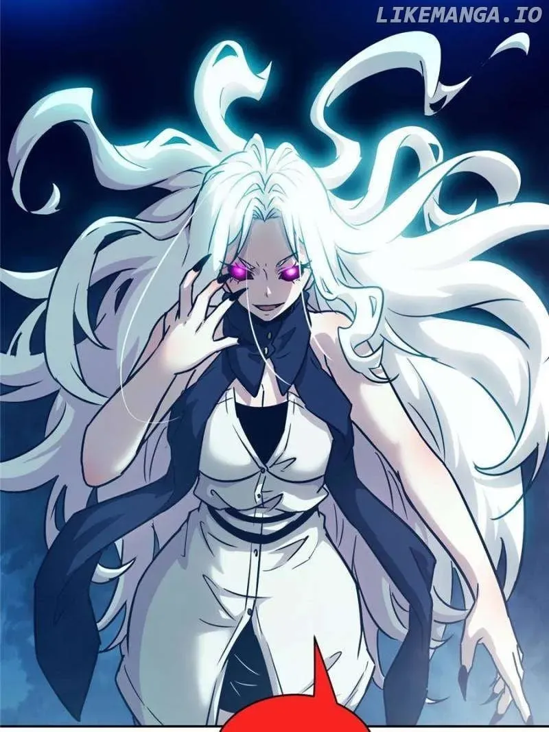Left Handed Mutation Chapter 86 Online - página 72