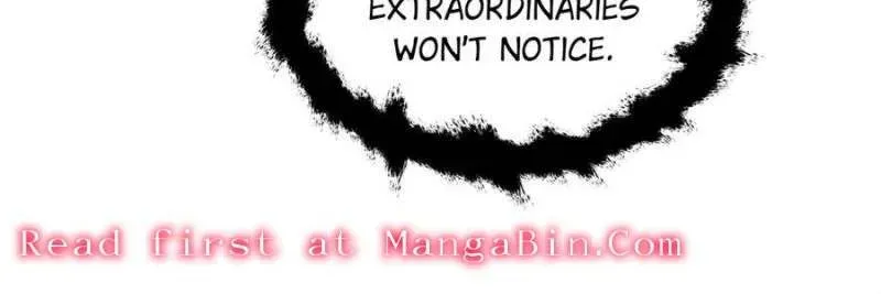 Left Handed Mutation Chapter 89 Online - página 14