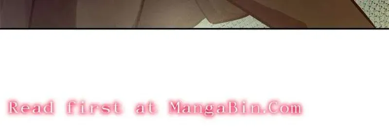 Left Handed Mutation Chapter 89 Online - página 28