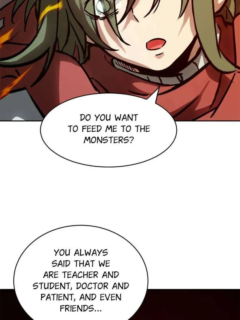 Left Handed Mutation Chapter 89 Online - página 31