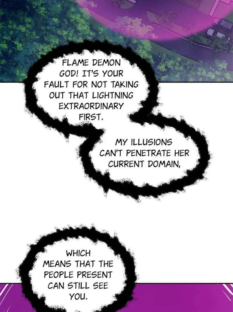 Left Handed Mutation Chapter 89 Online - página 37