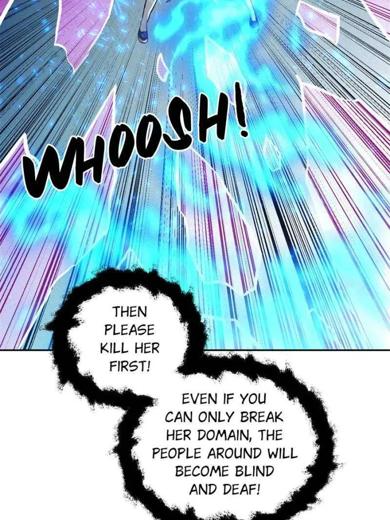 Left Handed Mutation Chapter 89 Online - página 40