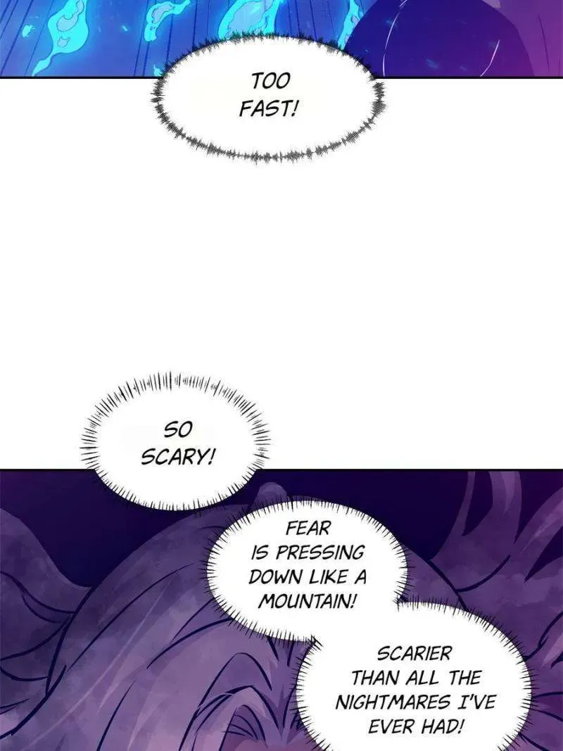 Left Handed Mutation Chapter 89 Online - página 44
