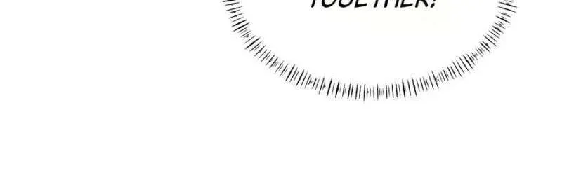 Left Handed Mutation Chapter 89 Online - página 49
