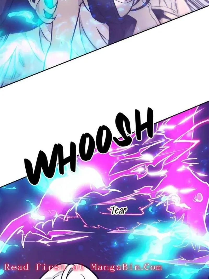 Left Handed Mutation Chapter 89 Online - página 52
