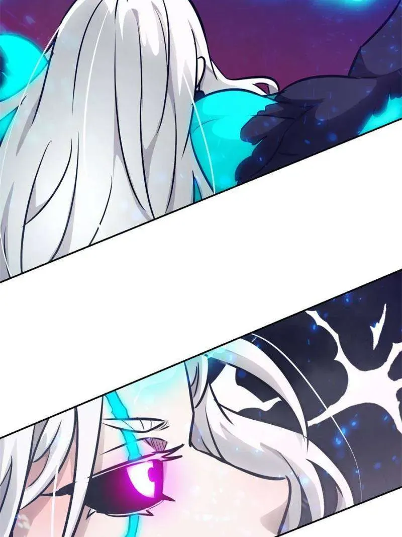 Left Handed Mutation Chapter 89 Online - página 53