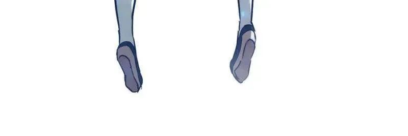 Left Handed Mutation Chapter 89 Online - página 56