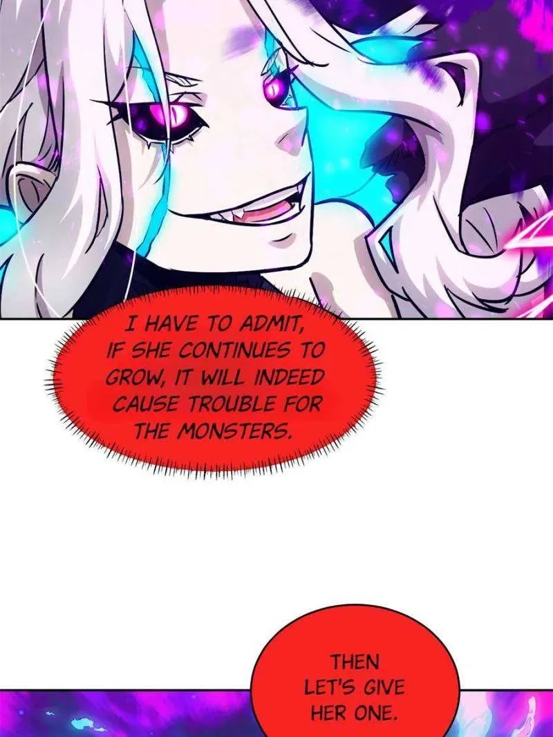 Left Handed Mutation Chapter 89 Online - página 60