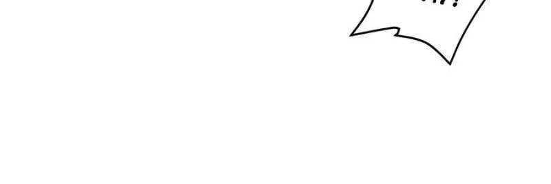 Left Handed Mutation Chapter 89 Online - página 63