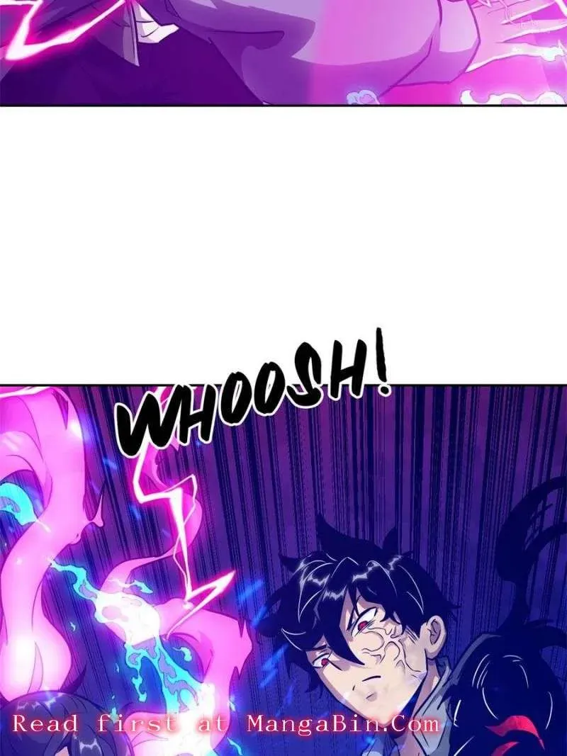 Left Handed Mutation Chapter 89 Online - página 72