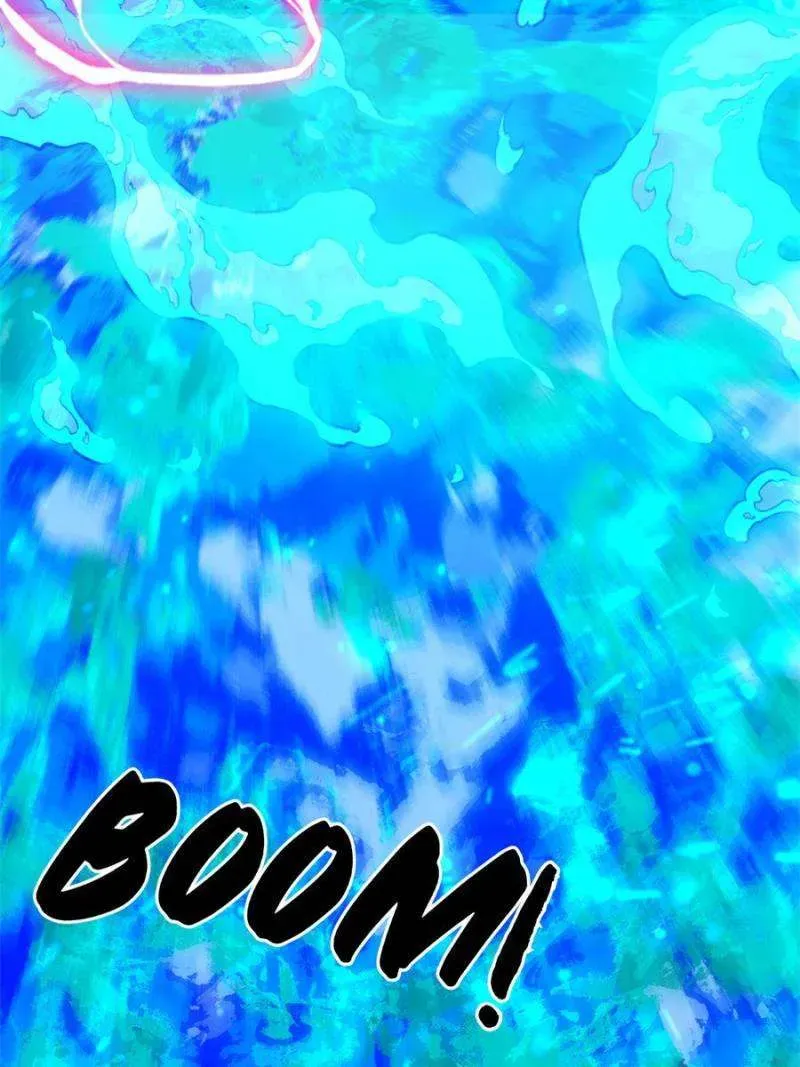 Left Handed Mutation Chapter 89 Online - página 74