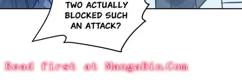 Left Handed Mutation Chapter 89 Online - página 77