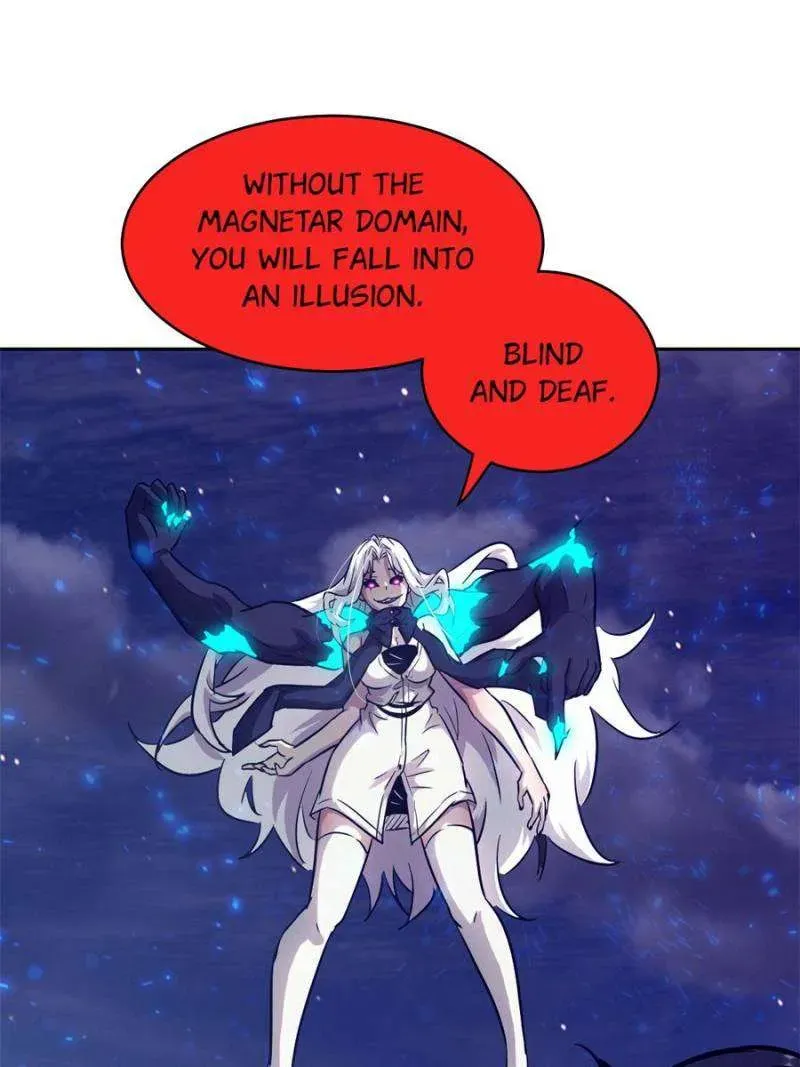 Left Handed Mutation Chapter 89 Online - página 79